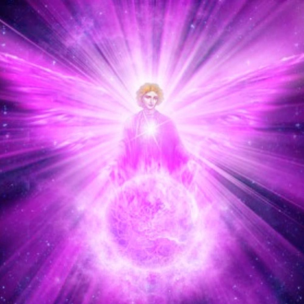 Meet your Posher, Giulia